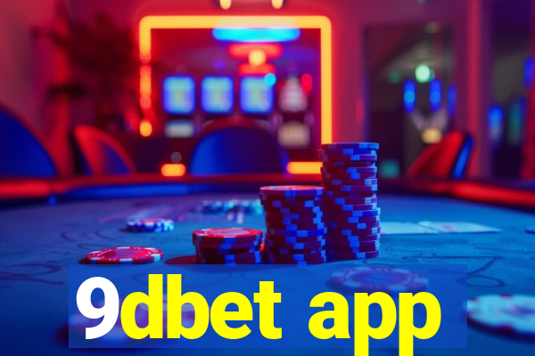 9dbet app